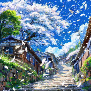 51漫画公交阅读场景中的搞笑漫画封面