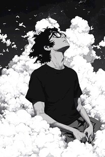 51漫画热门恋爱漫画封面