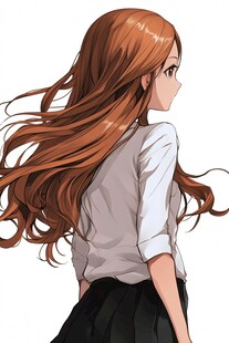 51漫画搞笑轻松漫画封面