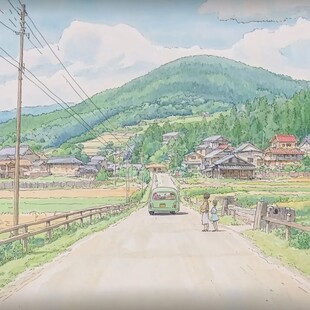 51漫画恋爱题材漫画作品封面
