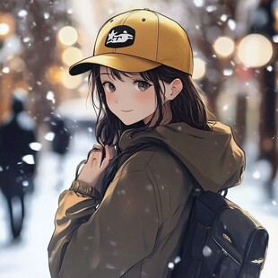 51漫画热门专题策划中的短篇漫画封面
