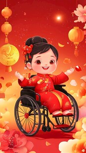 51漫画科幻分类代表角色头像
